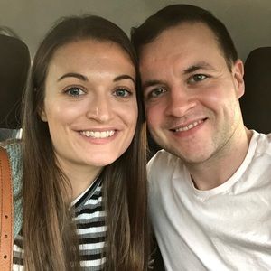 Meet your Posher, Dorvan